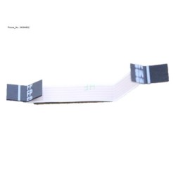 34084902 - FPC. FINGERPRINT SENSOR