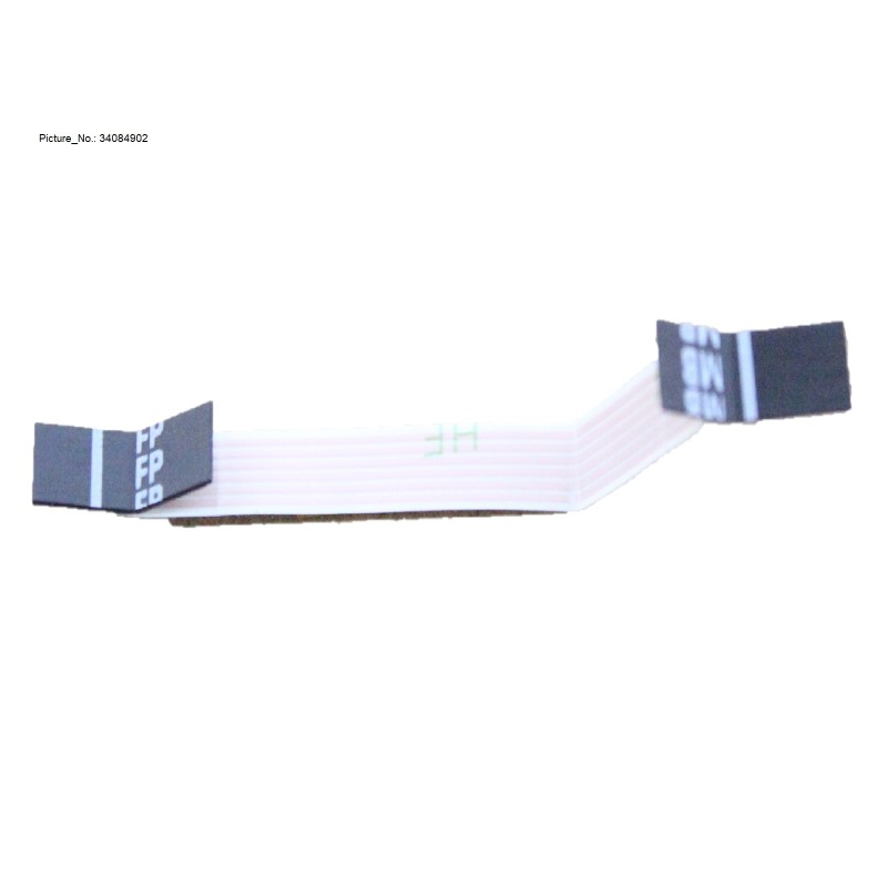 34084902 - FPC. FINGERPRINT SENSOR