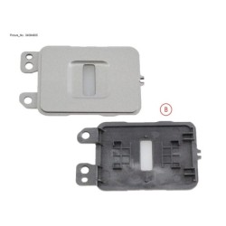 34084905 - COVER. FINGER MODULE