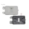 34084905 - COVER. FINGER MODULE