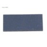 34084906 - RUBBER FOR FINGER MODULE