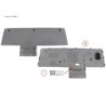 34084911 - COVER. SERVICE DOOR