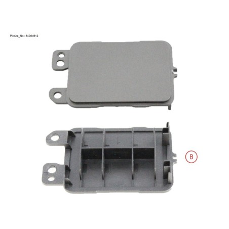 34084912 - CAP FOR FGP.PV HOLE