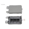 34084912 - CAP FOR FGP.PV HOLE