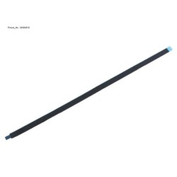 34084916 - TAPE FOR LCD FIXATION
