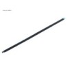 34084916 - TAPE FOR LCD FIXATION