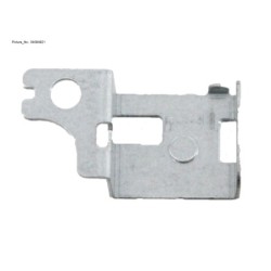 34084921 - BRACKET FOR DC.IN CABLE