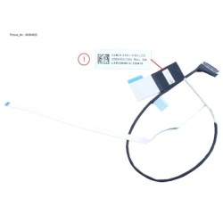 34084925 - CABLE. LCD