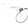 34084925 - CABLE. LCD