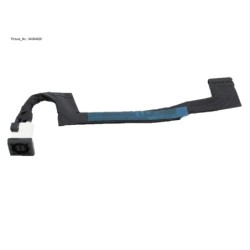 34084926 - DC-IN W. CABLE