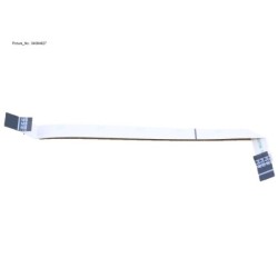 34084927 - FPC. SUB BOARD POWER SWITCH