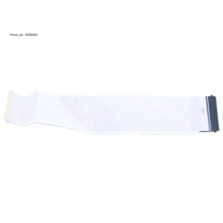 34084928 - FPC. SUB BOARD SMART CARD