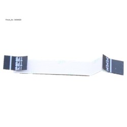 34084929 - FPC. SUB BOARD TP BUTTONS - SMART CARD