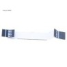 34084929 - FPC. SUB BOARD TP BUTTONS - SMART CARD