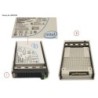 38059365 - SSD PCIE3 1.6TB MIXED-USE 2.5  H-P EP