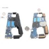 34084937 - MAINBOARD. I9 RTX 5000 ADA