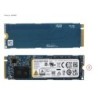 34083562 - SSD PCIE M.2 XG8 G4 1TB (SED)