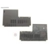34071323 - COVER. SERVICE DOOR