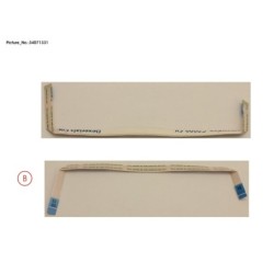 34071331 - FPC. SUB BOARD KEYBOARD BL.TS