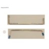 34071331 - FPC. SUB BOARD KEYBOARD BL.TS