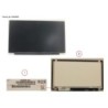 34068681 - LCD PANEL BOE AG.NV156FHM-N42V8(EDP.FHD)