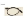 34061685 - CABLE. THUNDERBOLD 3 ADP.
