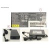 34071755 - AC-ADAPTER 19.5V 230W (3-PIN)