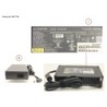 34071756 - AC-ADAPTER 19.5V 330W (3-PIN)