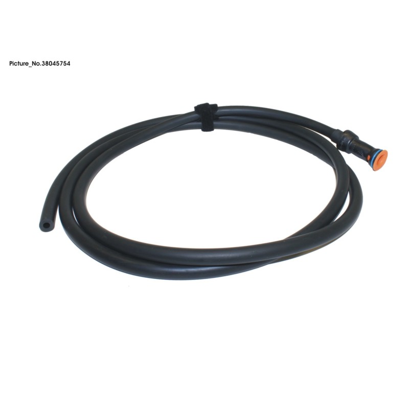 38045754 - TOOL KIT. RACKCDU DRAINING KI