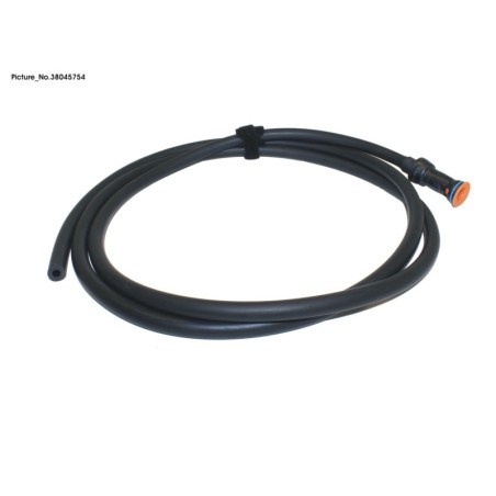 38045754 - TOOL KIT. RACKCDU DRAINING KI