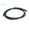 38045754 - TOOL KIT. RACKCDU DRAINING KI
