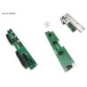 38059554 - MPM-KIT