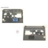 34074139 - UPPER ASSY