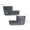 34074140 - COVER. SERVICE DOOR