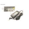 34075391 - AC-ADAPTER 19V 65W