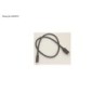 34078915 - CABLE. THUNDERBOLD 3 ADP.
