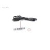 38066188 - CABLE POWER USA 2P 1.8M