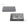 34073269 - -BT-1ST BATTERY (8 CELLS) 6700MAH W.BIS