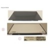 34061645 - LCD PANEL LGD AG. LP173WF4-SPF3 (FHD)