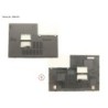 34061651 - COVER. SERVICE DOOR
