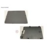 34061652 - COVER. RAM