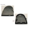 34061653 - DUMMY. FAN (UMA MOD.)