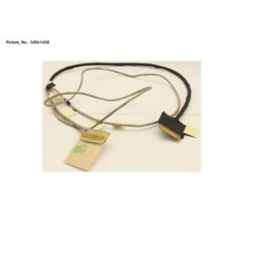 34061658 - CABLE. LCD