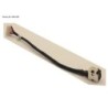 34061659 - DC.IN CONNECTOR W.CABLE