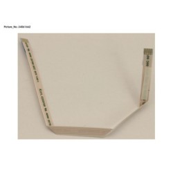 34061662 - FPC. TOUCHSTICK