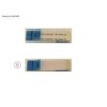 34061663 - FPC. SUB BOARD POWER SWITCH.SMARTCARD