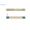 34061664 - FPC. SUB BOARD TP BUTTONS