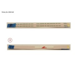 34061665 - FPC. TOUCHPAD