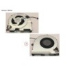 34061666 - FAN. CPU