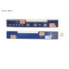 34061674 - SUB BOARD. POWER SWITCH